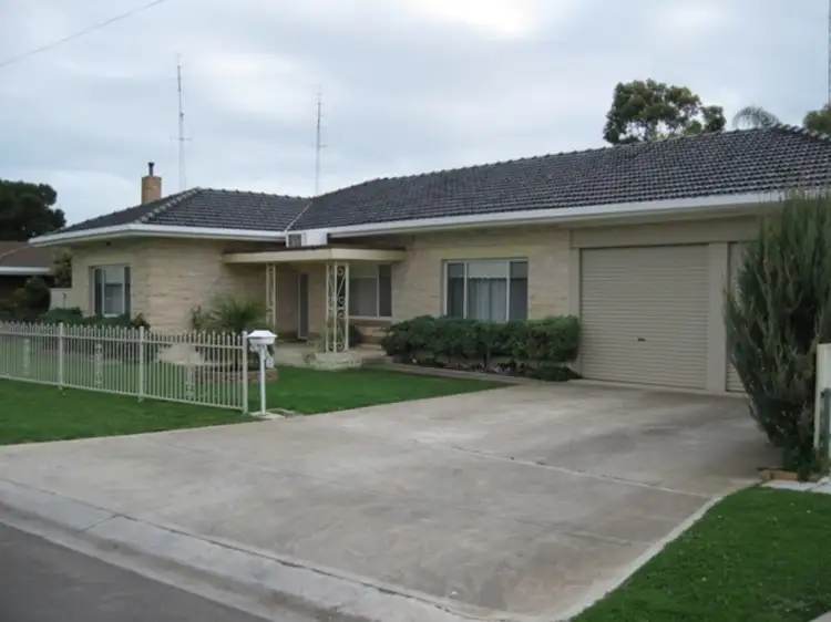 Main view of Homely house listing, 83 Graves Street, Kadina SA 5554