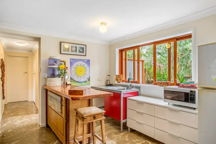 Sixth view of Homely house listing, 10 Beeka Street, Labrador QLD 4215