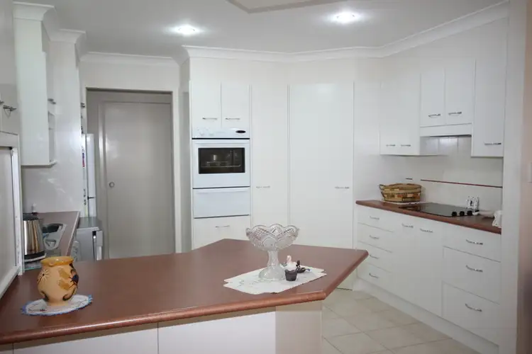 Fourth view of Homely villa listing, 1/64 The Southern Parkway, Forster NSW 2428