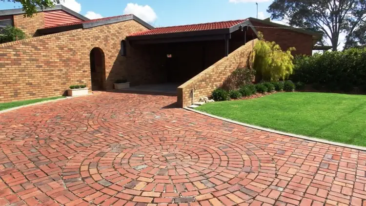 Second view of Homely house listing, 4 Wentworth Street, Shepparton VIC 3630