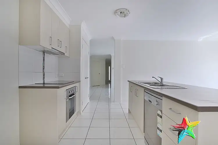 Second view of Homely house listing, 60 Butternut Street, Thornlands QLD 4164