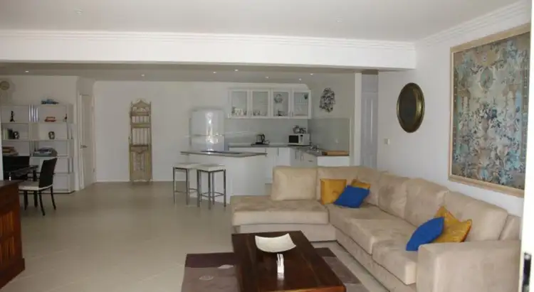 Second view of Homely house listing, 166 Kularoo Drive, Forster NSW 2428