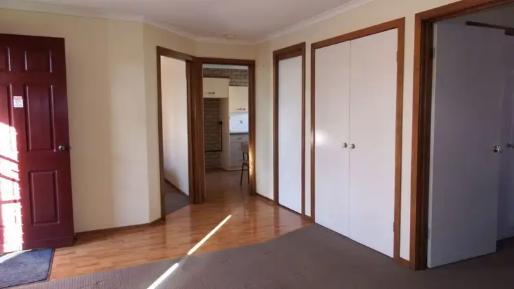 Third view of Homely unit listing, 4/26 Maude Street, Shepparton VIC 3630