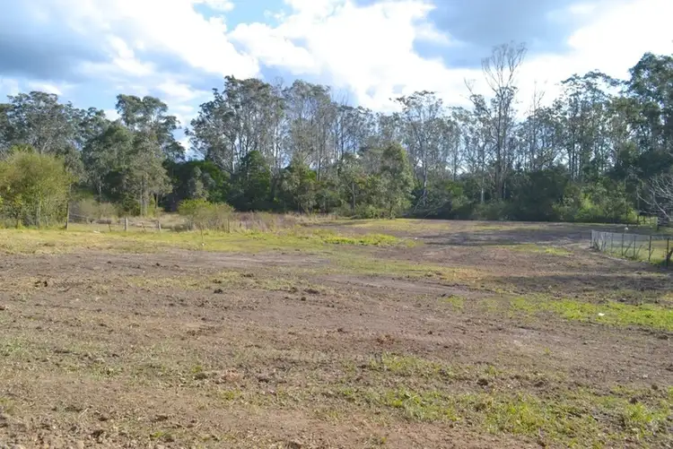 Fourth view of Homely land listing, 50 Alton Road, Cooranbong NSW 2265