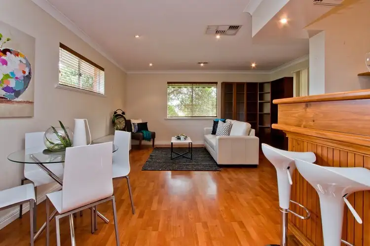 Second view of Homely house listing, 4 Rayleigh Avenue, Highbury SA 5089