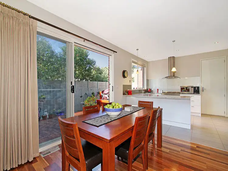 Sixth view of Homely townhouse listing, 2/56 Hull Road, Croydon VIC 3136