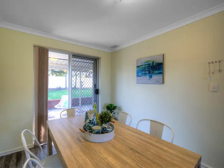 Fifth view of Homely house listing, 45 Anderson Road, Forrestfield WA 6058