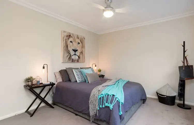 Sixth view of Homely house listing, 34 Gratten Road, Montrose VIC 3765