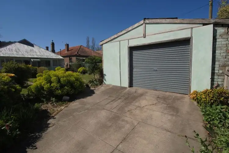 Fifth view of Homely house listing, 261 Main Street, Lithgow NSW 2790