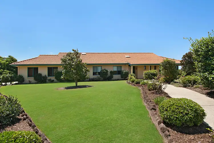 70 Pacific Heights Drive, Cumbalum NSW 2478