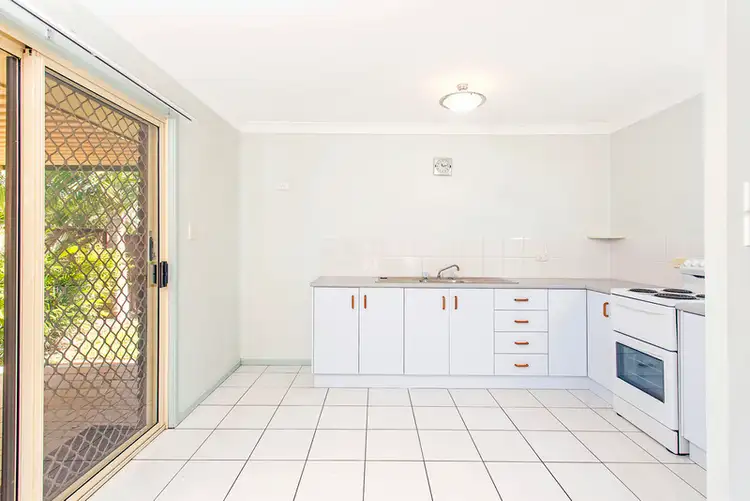 Third view of Homely house listing, 12 Seahorse Place, Ballina NSW 2478