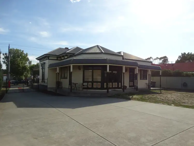 Third view of Homely house listing, 518 York Street, Ballarat East VIC 3350