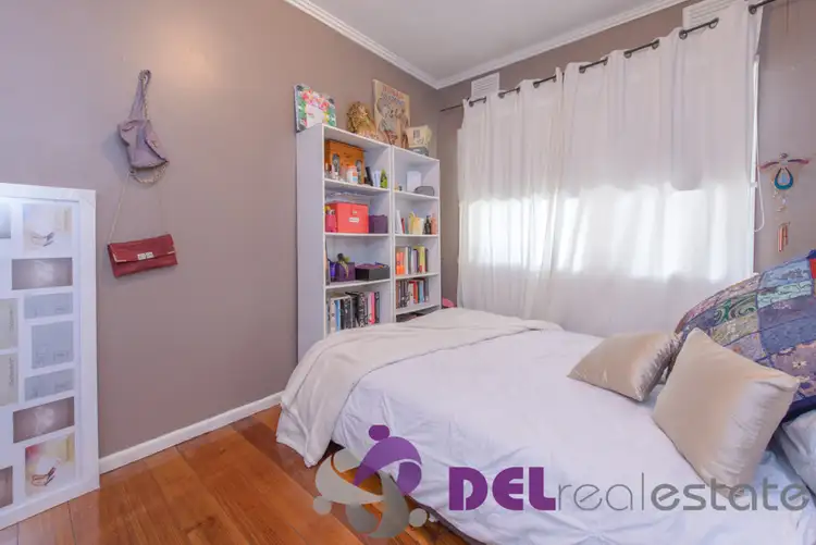 Sixth view of Homely house listing, 10 Rosemont Court, Dandenong North VIC 3175