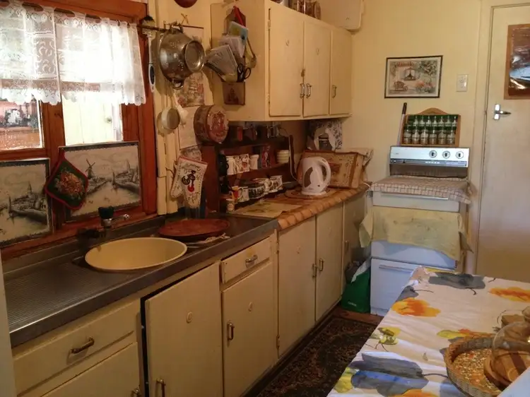 Fourth view of Homely house listing, 33 High Street, Port Germein SA 5495