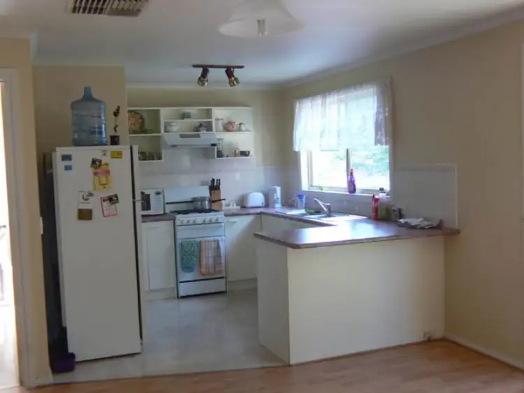 Fifth view of Homely house listing, 1A Claude Street, Bayswater VIC 3153