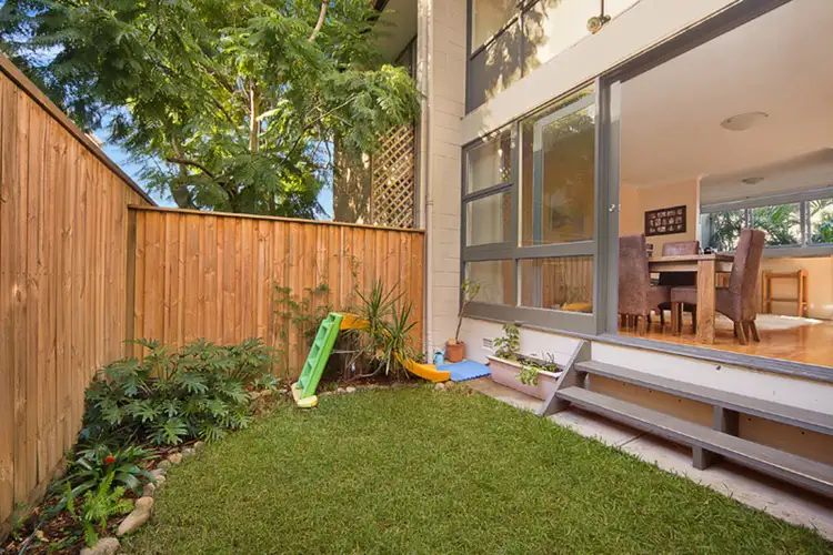 2/117 Darley Street, Mona Vale NSW 2103