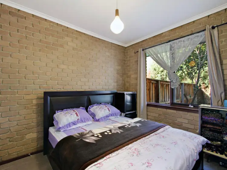 Fourth view of Homely unit listing, 21/102 Croydon Road, Croydon VIC 3136