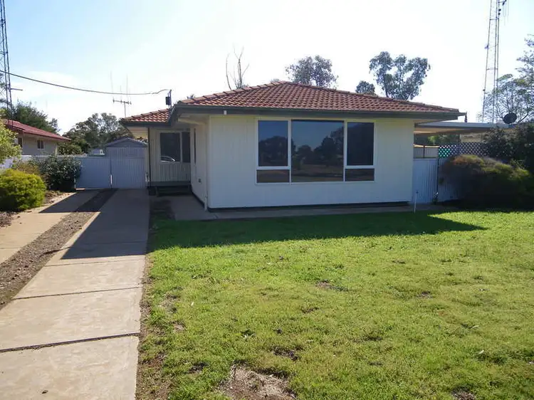 45 Batty Street, Port Pirie SA 5540