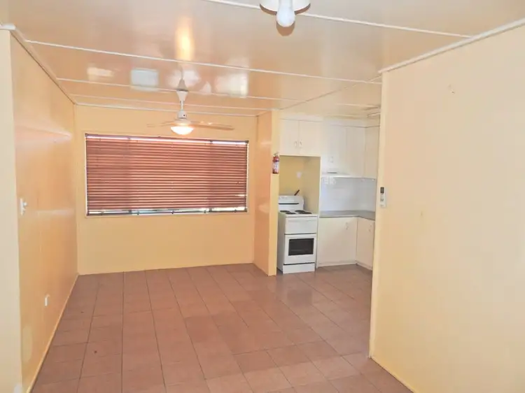 Third view of Homely house listing, 7 Armstrong Crescent, Dysart QLD 4745