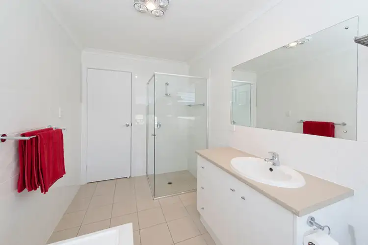 Third view of Homely house listing, 80 Harvey Circuit, Mawson Lakes SA 5095