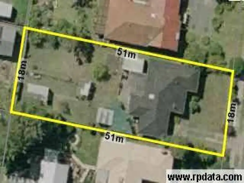 Main view of Homely house listing, 28 Dorset Road, Croydon VIC 3136