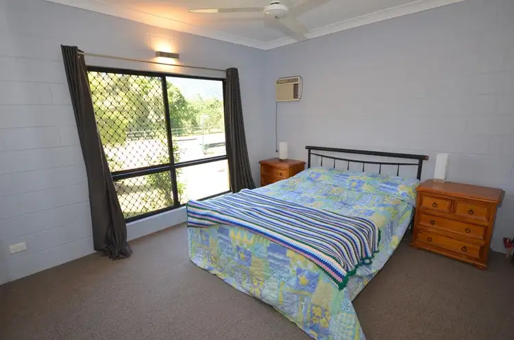 Seventh view of Homely house listing, 44 Timberlea Drive, Bentley Park QLD 4869