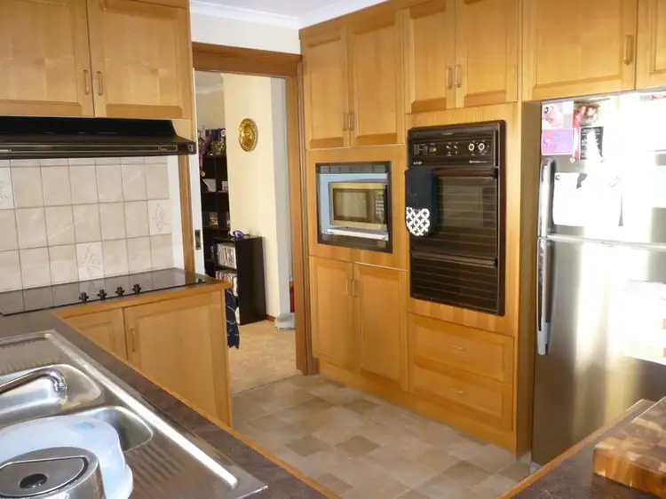 Fifth view of Homely house listing, 243 Three Chain Road, Port Pirie SA 5540