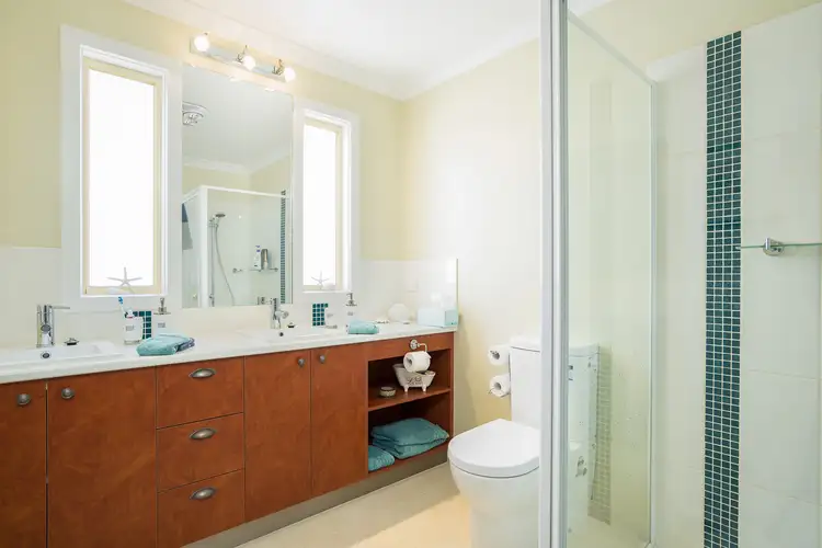 Third view of Homely unit listing, Unit 14/271 - 285 Tenth Street, Mildura VIC 3500