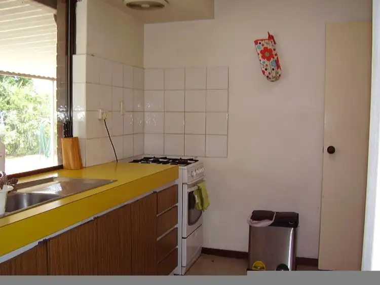 Fourth view of Homely house listing, 15 Hicks Street, Forrestfield WA 6058