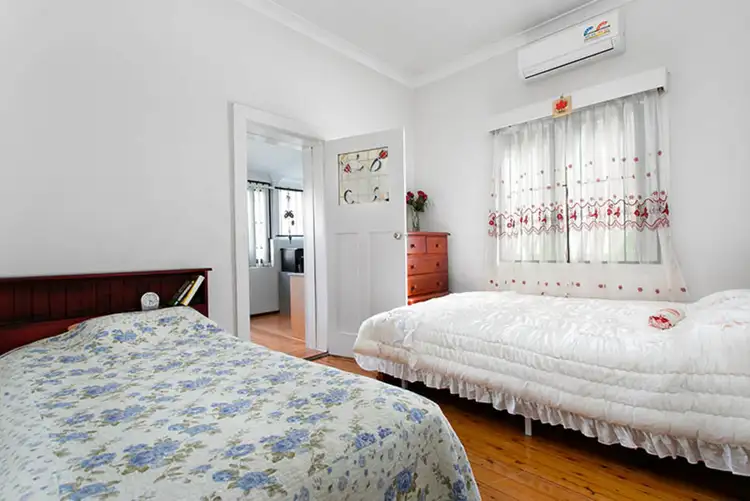 Sixth view of Homely house listing, 81 Yangoora Road, Lakemba NSW 2195