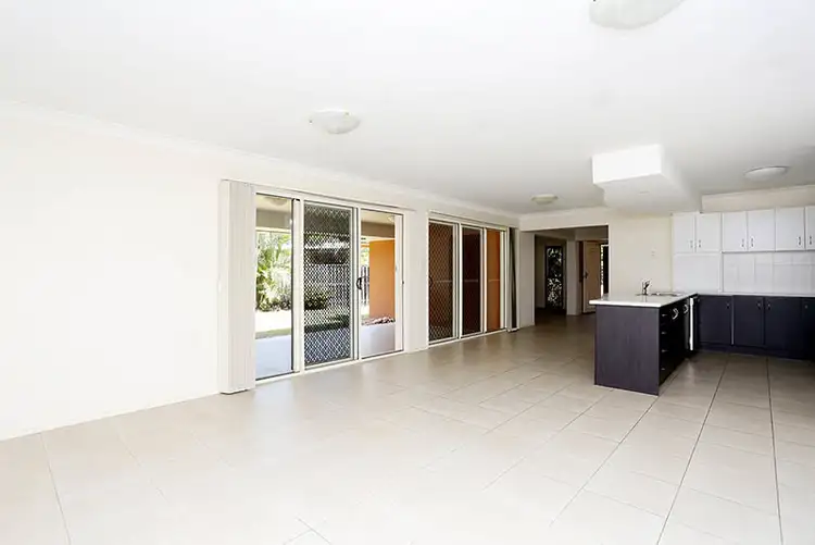 Fourth view of Homely house listing, 11 Paperbark Crescent, Heathwood QLD 4110