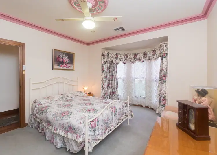 Sixth view of Homely house listing, 2a Porchester Street, Campbelltown SA 5074