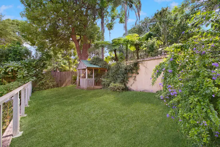 Fourth view of Homely house listing, 42a Bardo Road, Newport NSW 2106