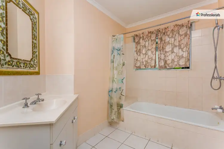 Seventh view of Homely house listing, 14 McMahon Road, Monkland QLD 4570