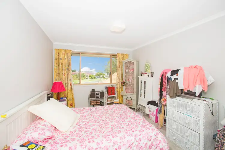 Fifth view of Homely unit listing, 14/161 Tamar Street, Ballina NSW 2478