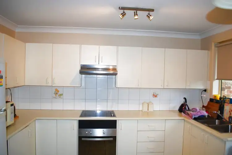 Third view of Homely townhouse listing, Address available on request
