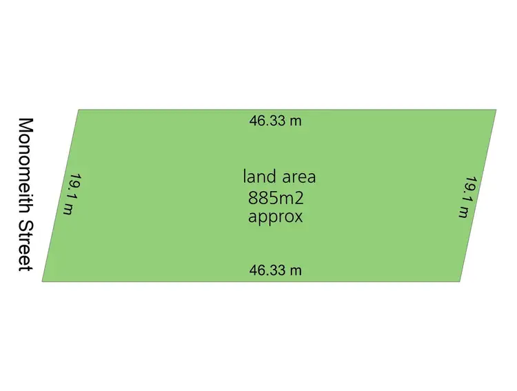 30 Monomeith Street, Mooroolbark VIC 3138