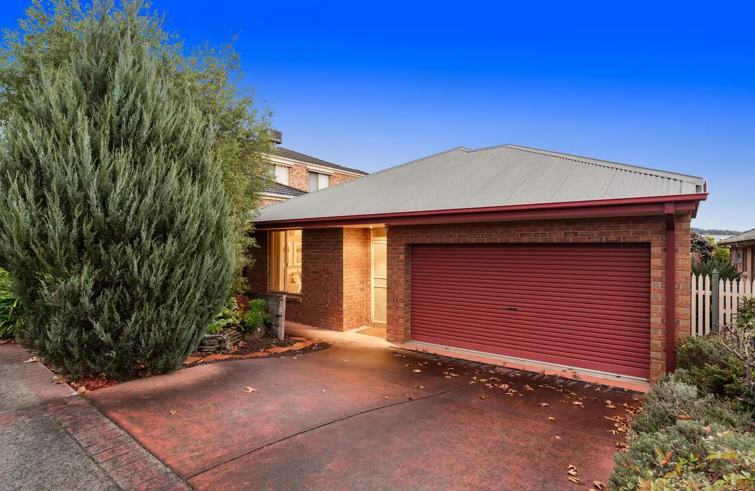 Main view of Homely house listing, 79 Billanook Way, Chirnside Park VIC 3116