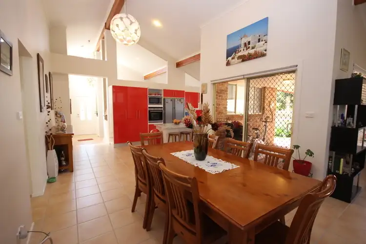 Seventh view of Homely house listing, 24 Akala Avenue, Forster NSW 2428