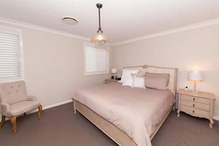 Sixth view of Homely house listing, 10 Timbilica Close, Prestons NSW 2170