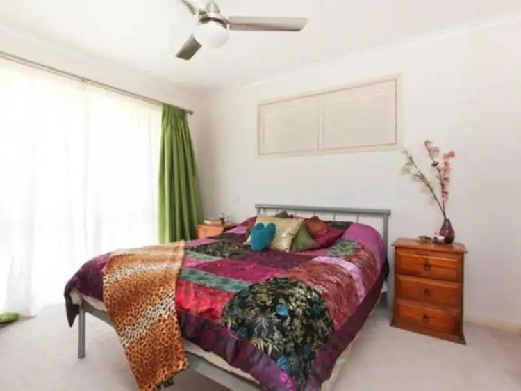 Seventh view of Homely house listing, 34 James St, Dunoon NSW 2480