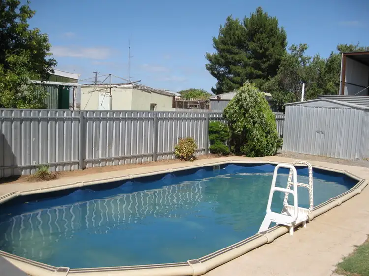 Second view of Homely house listing, 4 Stagg Road, Kadina SA 5554