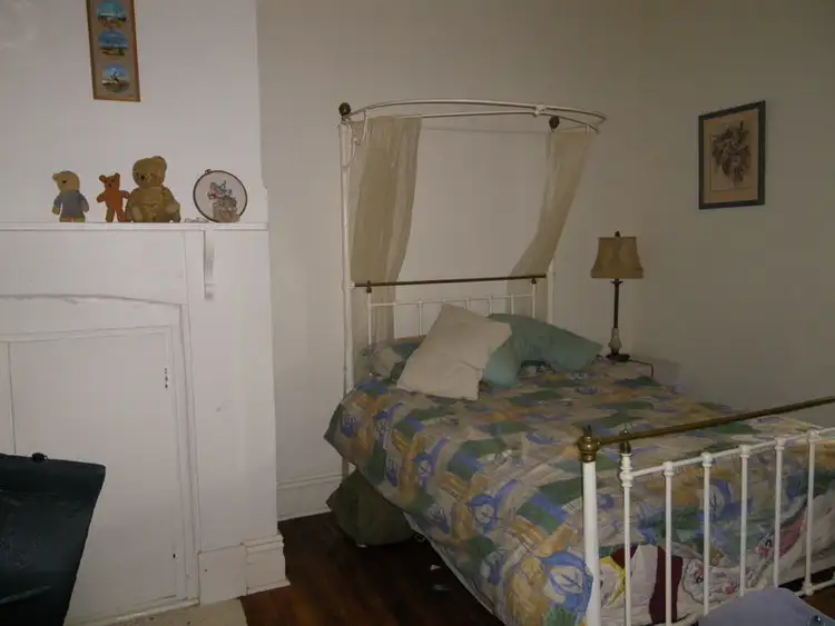 Sixth view of Homely rural property listing, Booleroo/Gladstone Road, Laura SA 5480