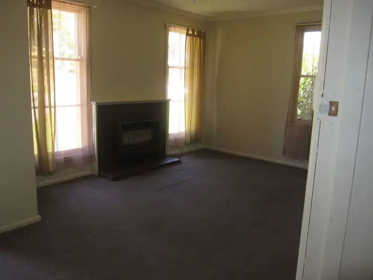 Fifth view of Homely house listing, 7 Kelly Street, Morwell VIC 3840