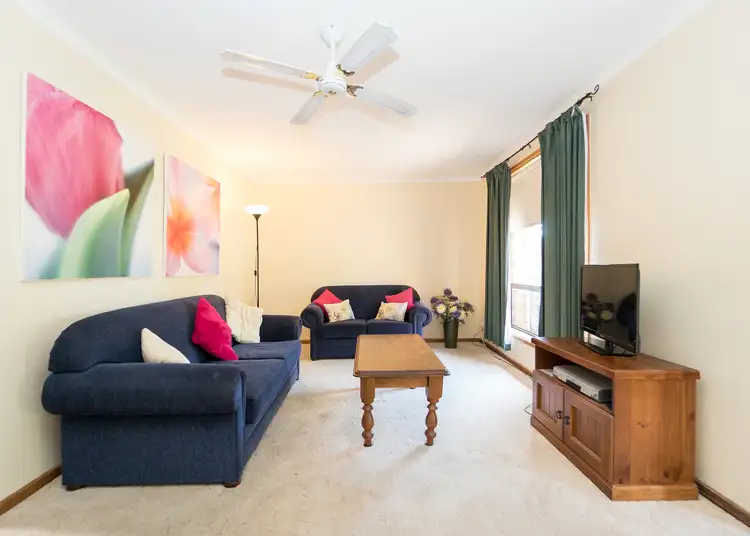 Third view of Homely house listing, 5 Matthew Court, Athelstone SA 5076
