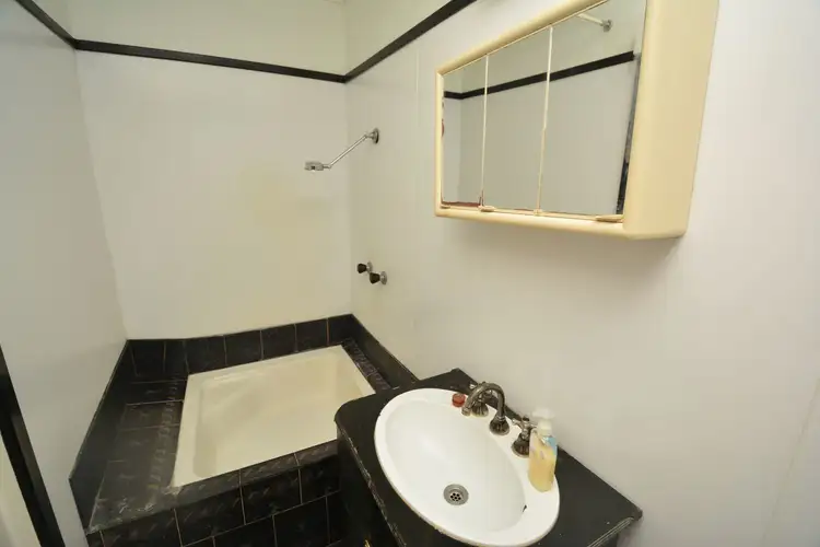 Sixth view of Homely house listing, 70 Bells Road, Lithgow NSW 2790
