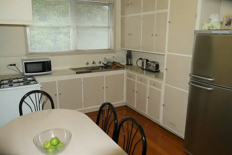 Fifth view of Homely house listing, 14 Kennedy Road, Shepparton VIC 3630