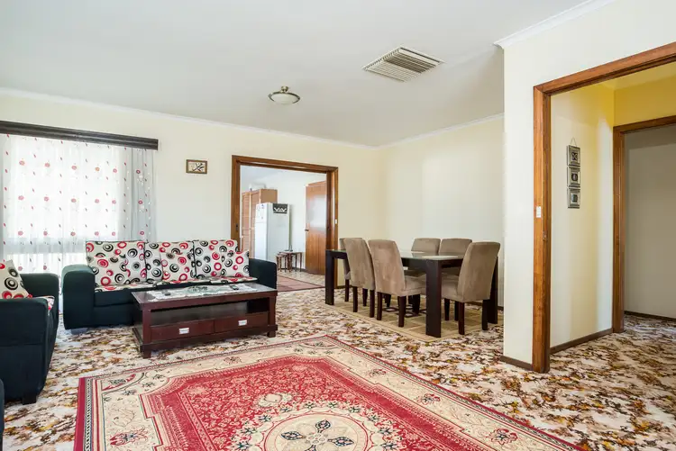 Third view of Homely house listing, 7 Euneva Drive, Mildura VIC 3500