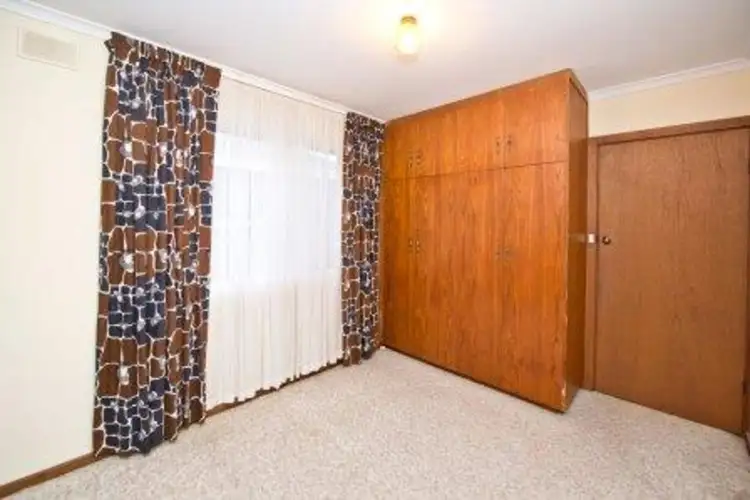 Fourth view of Homely house listing, 7 Seaway Avenue, Semaphore Park SA 5019