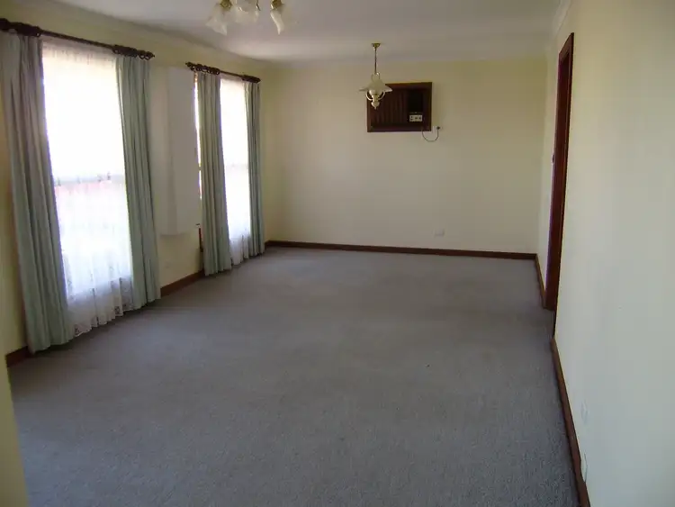 Fourth view of Homely house listing, 5/38 Myall Avenue, Murray Bridge SA 5253